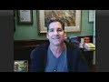 Grant Cardone - Selling and Closing - The Mojo Show