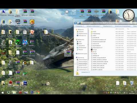 Far Cry 4 Запуск редактора карт на 2 - Far Cry 4 Запуск редактора карт на 2 -