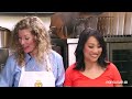 yumsugar Recipes