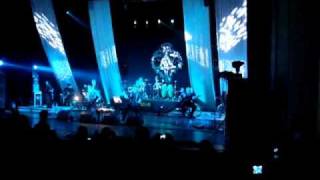 Король И Шут - Live (Ижевск, 12.02.2011)