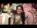 வரன் தேடும் ஆண்கள் vs பெண்கள்! ஒரு Jolly-யான Debate- Tamizha Tamizha - Full Ep 126 - Zee Tamil