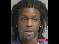 Chief Keef - Go To Jail #NEW