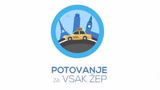 Vsaki Dzep