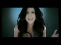 Sandy - Shoftoh W Makalemneish / ساندى - شوفتة وماكلمنيش