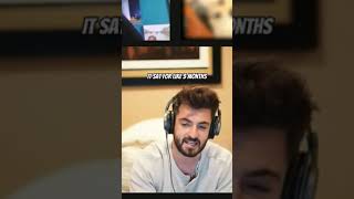 How I went viral on tiktok with this cover