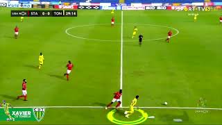 56H8AmoRbS8 Video Image