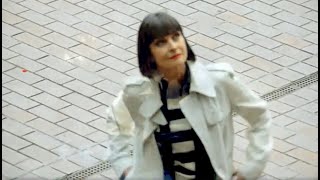 Watch Swing Out Sister Almost Persuaded video