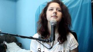 Watch Lafee 7 Sunden video