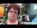 DDB Actie Heiloo - Update Met Joke Visser