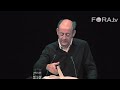 Billy Collins - Litany