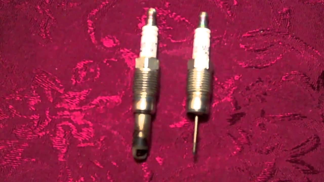 3 4 Plugs >> broken spark plugs on a '06 lincoln navigator - YouTube 3 4 Plugs >> broken spark plugs on a '06 lincoln navigator - YouTube