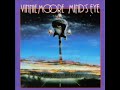 Vinnie Moore - Daydream (Mind's Eye)
