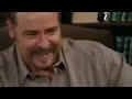 La Tempestad (Capítulo 10)