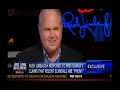 limbaugh