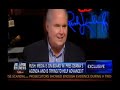 limbaugh