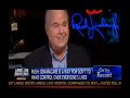 limbaugh