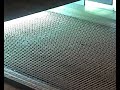 UV conformal coating