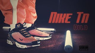 Watch Dilo Nike Tn video