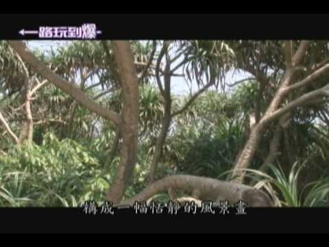 20100423一路玩到爆-1