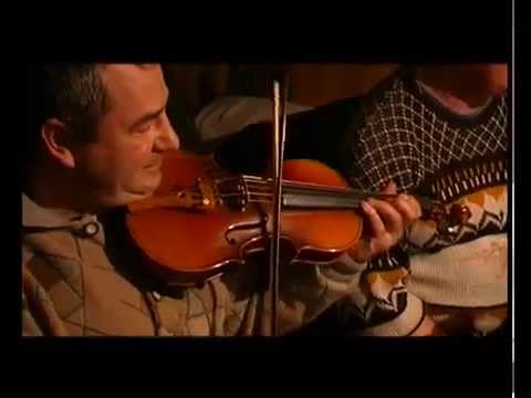 николай рыбак небеса европы николай рыбак небеса европы