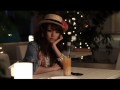 S'capade feat. 傳田真央「Mid Night Sweet」 PV