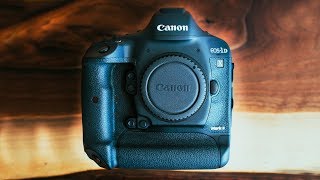 Is It Really Worth 6000? 1Dx2