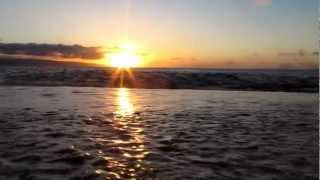 Watch Scott Krippayne The Source video