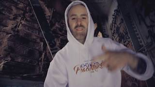 Watch Classified Rap Sht feat Dax  Snak The Ripper video