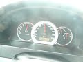 0-100Lacetti