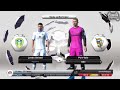 SPILLER SKADET [FIFA 13 Karriere] Port Vale #12