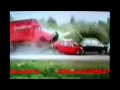Accidentes De Autos Fatales 6 images Accidentes De Autos Fatales 6