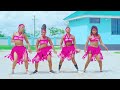 Shilangila ft Magodi ze Don_PENDO_Official Video Full HD