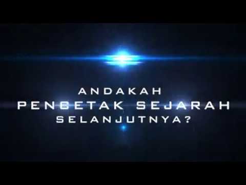 Video umroh februari 2018 Video umroh februari 2018
