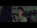 Brand || Ravi Rashatif Ft Jacky || New Punjabi Songs 2014 || Official HD