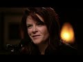Rosanne Cash - "September When It Comes" - Live From Zone C