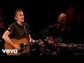 Fading Away (Live In Reno)