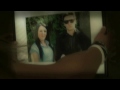 Illusioni 2012 Manuel Koch Film Completo Hd