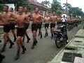 image Siswa Seba Angkatan 38 Spn Lido