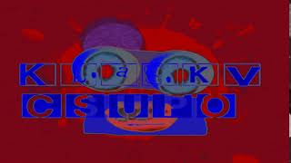 Klasky Csupo Remake More Testosterone