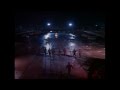 Ranker Video
