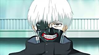Ken Kaneki 4K Twixtor Clips Cc Free Project File .