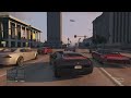 Gta V How To Get Bugatti Veyron Adder For Free images Gta V How To Get Bugatti Veyron Adder For Free