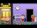 Tiny Tower