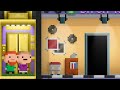 Tiny Tower