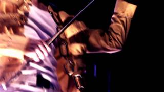FREDDIE MERCURY TRAILER 2013 OFFICIAL TRAILER (HD)