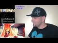 F X Rum Pum Pum Pum Kpop Mv Reaction images F X Rum Pum Pum Pum Kpop Mv Reaction