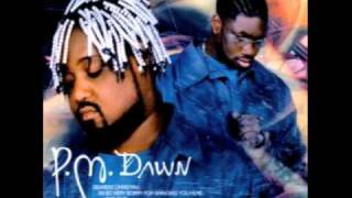 Watch Pm Dawn Music For Carnivores video