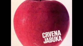 Watch Crvena Jabuka Carolija kad Prestane video