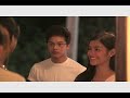 Got To Believe February 11 2014 Teaser images Got To Believe February 11 2014 Teaser