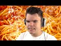 Playing GTA 5 Without BREAKING LAWS!